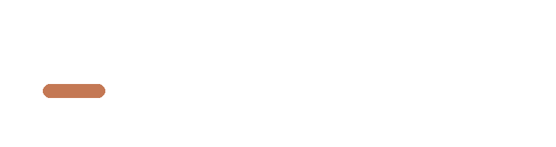 Miraclli